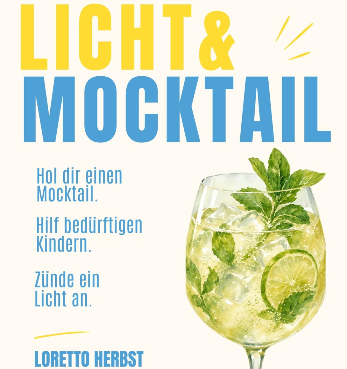 Lorettostraßenfest2026