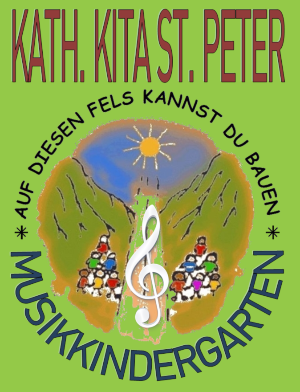 Musikschild