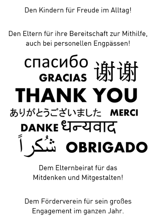 dankebild