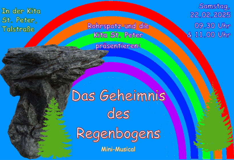 musical