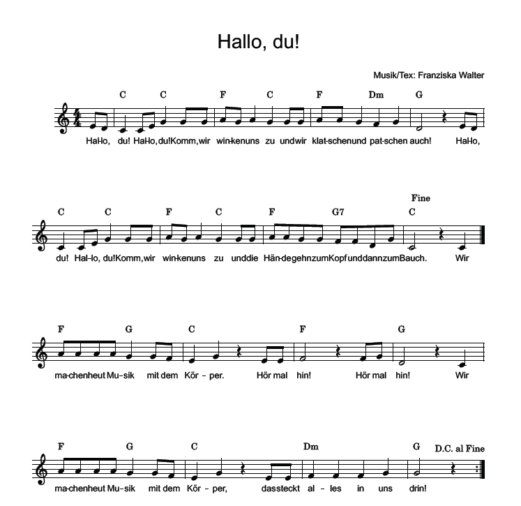 musik03.26