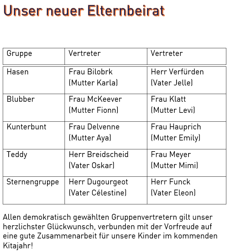 ebweb