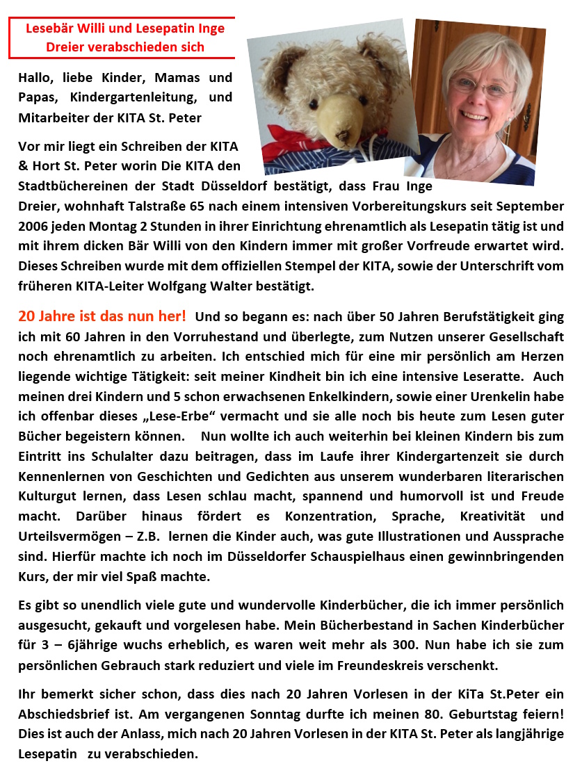 dreier 1.2.26