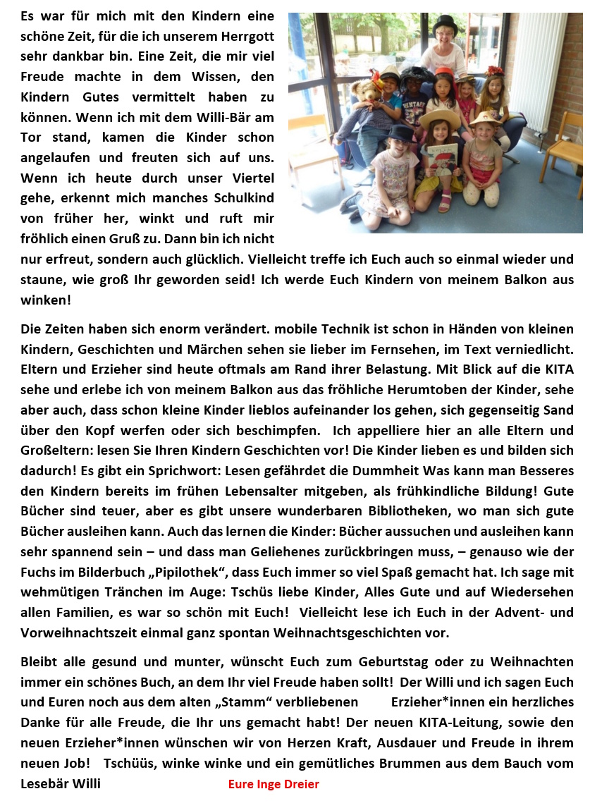 dreier 2.2.26