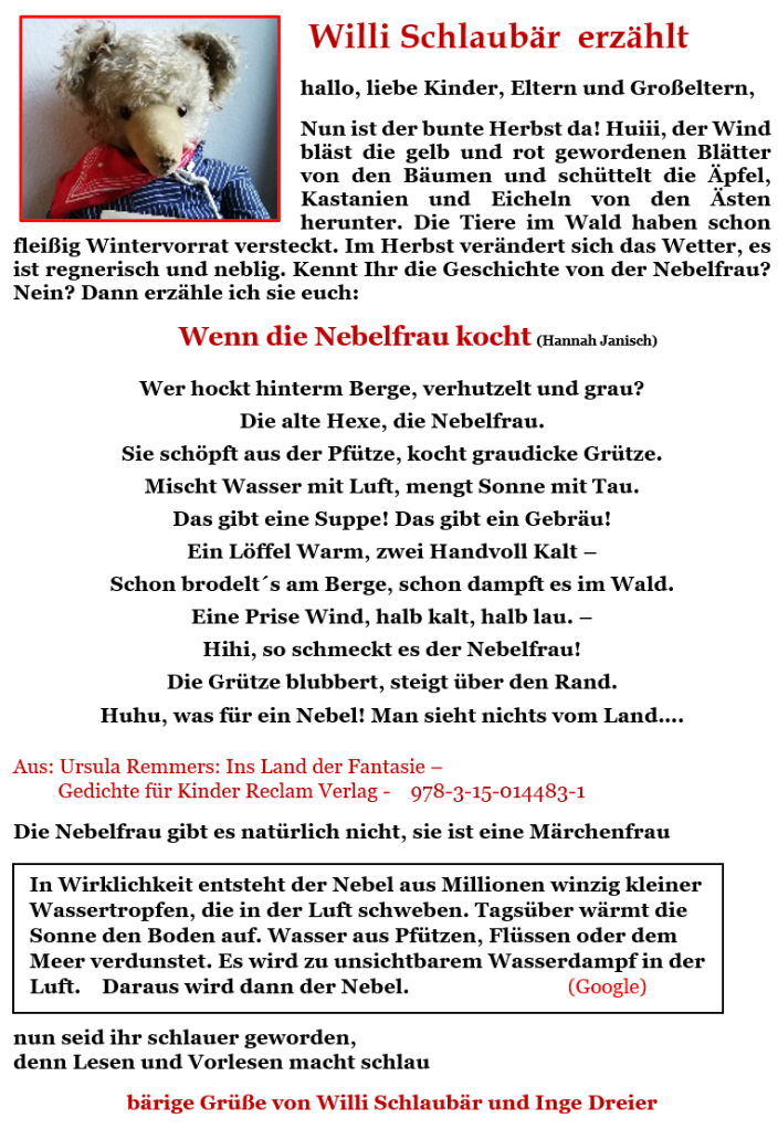 dreier