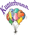 kunterbunttrans