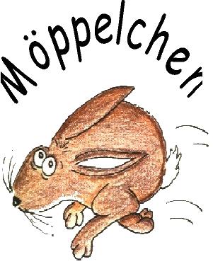 Logo möppel trans