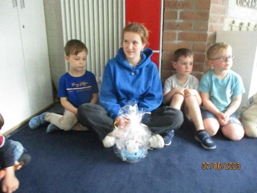 moeppel0223.mandy