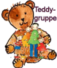 teddytrans