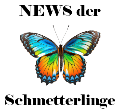 Unbenannt2