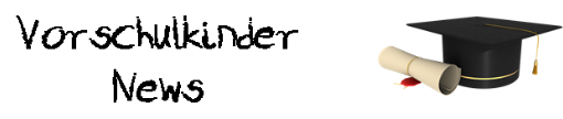 VSK
