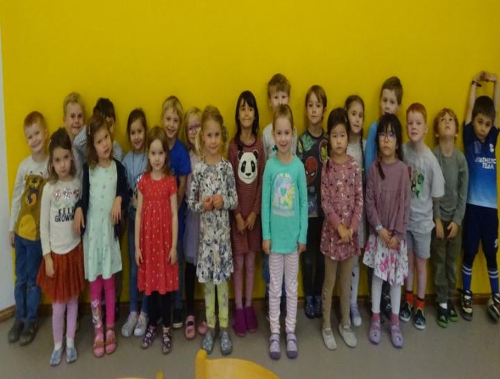 vskkinder