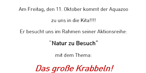vskohnekopf