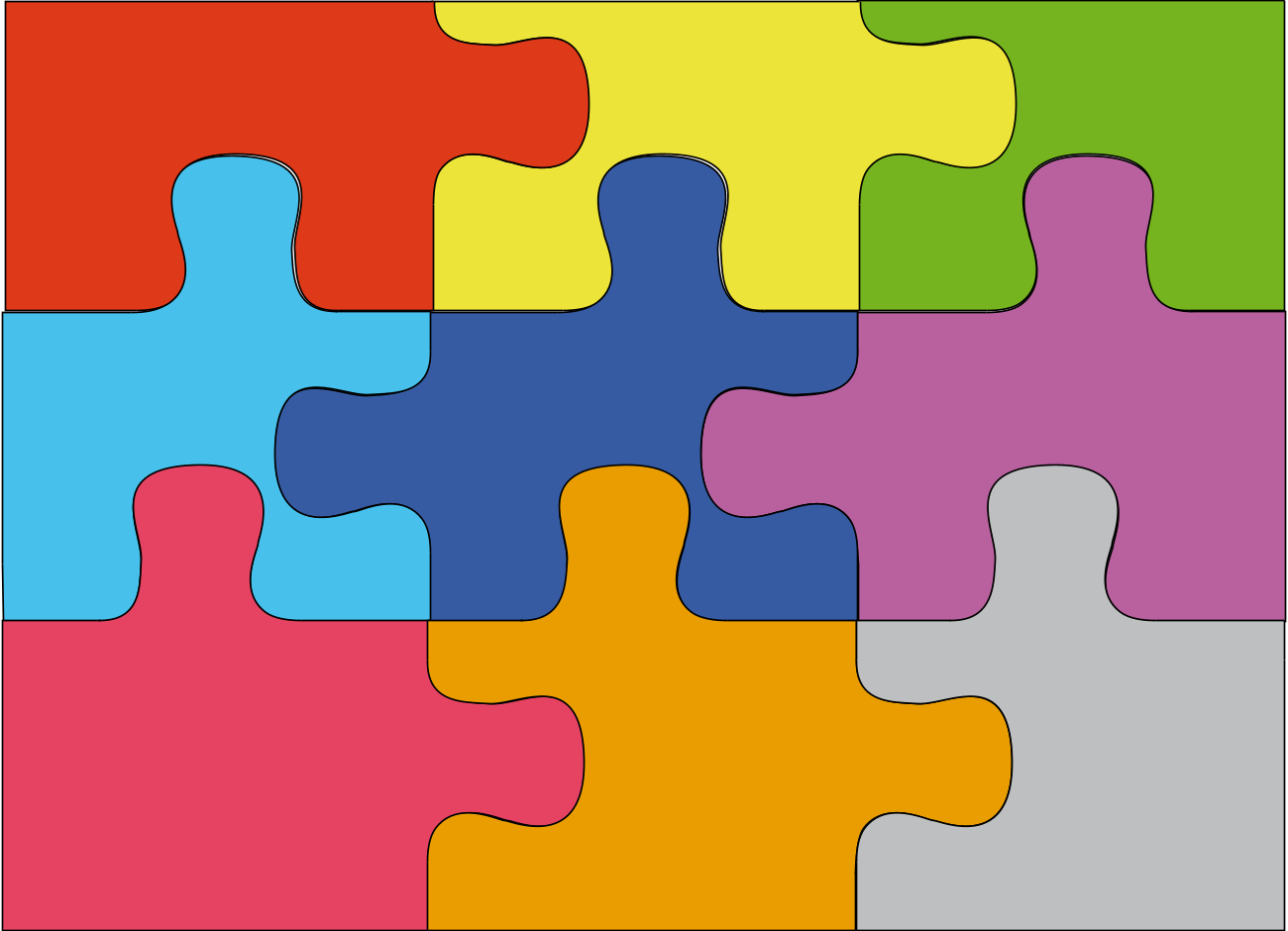 openclipart-vectors-puzzle-160515